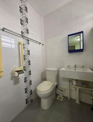 Blk 44 Teban Gardens Road (Jurong East), HDB 3 Rooms #565112851